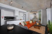Top Limassol Top Limassol