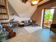 Top Harrachov Top Harrachov