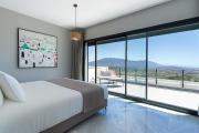 Top Marbella
