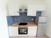 Due Finestre Sul Mare