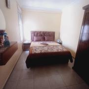 Top Agadir