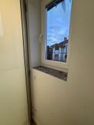 Acogedor piso en Donosti