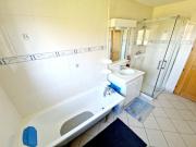 Cozy 2 bedroom house