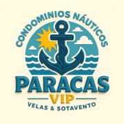 Top Paracas