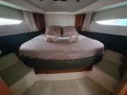 Top Les Sables-dʼOlonne