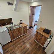 Top Działdowo Top Działdowo