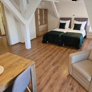 Top Działdowo Top Działdowo