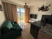 Top Gąski Top Gąski