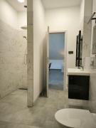 Top Stará Červená Voda