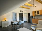 Top Stará Červená Voda