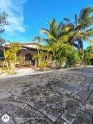 Country Club Pititinga