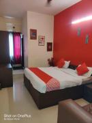 Top Ghaziabad