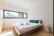 Sekoya Sundeck - Proche plage - golf