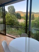 Top Sant Llorenç de la Muga Top Sant Llorenç de la Muga