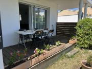 Top Meschers-sur-Gironde