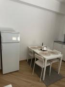 Monte Roraima Monte Roraima