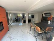 Top Antibes Top Antibes