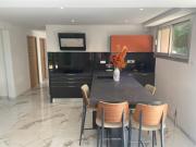 Top Antibes Top Antibes