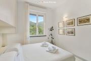 Top Monterosso al Mare