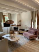 Villa Oceanside Embassy Surf House