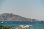 Top Giardini Naxos
