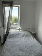 Top Szczecin Top Szczecin