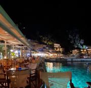 Top Loutro