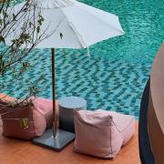 Top Ubon Ratchathani Top Ubon Ratchathani