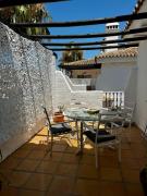 Top Marbella