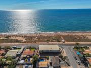 Top Port Hedland