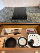 Top Épinay-sur-Seine