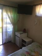 Top Okuninka Top Okuninka