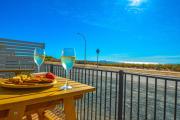 Top Port Hedland