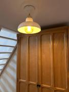 Top Épinay-sur-Seine