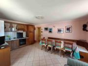 Da Nadia a Ossana casetta in Val di Sole