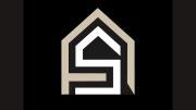 Apartamenty Modra Free Parking Apartamenty Modra Free Parking