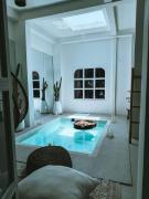 Top Sanur