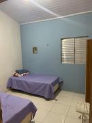 Top Viçosa do Ceará