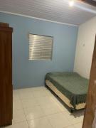 Top Viçosa do Ceará