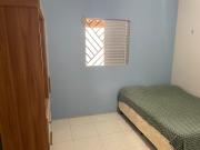 Top Viçosa do Ceará