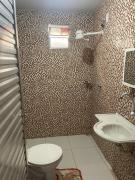 Top Viçosa do Ceará