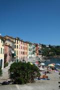 Top Rapallo