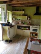 Chateaux Repos & Vino