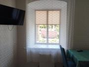 Top Kamianets-Podilskyi