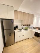 Top Estación Pamplona