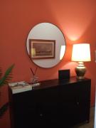 Laterano 190 apt at Colosseo