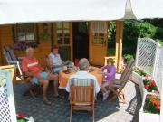 Top Willingen