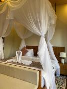 Sunya Giri Lodge & Retreat