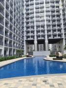 Top Manila