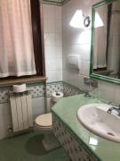 Top Civitanova Marche